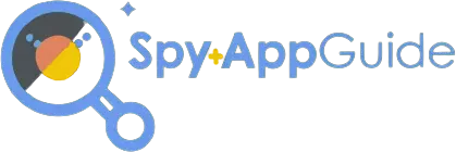 spyappguide logo